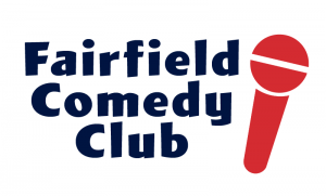 Comedy in Fairfield